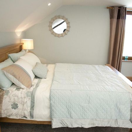 Faha Bells Apartment Waterford Ngoại thất bức ảnh